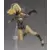 Figma - Gravity Kat