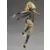 Figma - Gravity Kat
