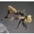 Figma - Gravity Kat