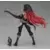 Figma - Gravity Raven