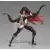 Figma - Gravity Raven