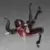 Figma - Gravity Raven