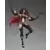 Figma - Gravity Raven