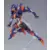 Figma - Gridknight
