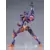 Figma - Gridknight