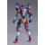 Figma - Gridknight
