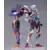 Figma - Gridknight