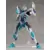 Figma - Gridman (Initial Fighter)