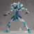 Figma - Gridman (Initial Fighter)