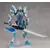 Figma - Gridman (Initial Fighter)