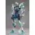 Gridman (Initial Fighter)