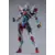 Figma - Gridman