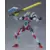 Figma - Gridman