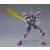 Figma - Gridman