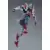 Figma - Gridman