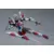 Figma - Gridman