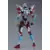 Figma - Gridman