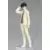 Figma - Groom