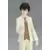 Figma - Groom