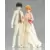 Figma - Groom