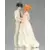 Figma - Groom