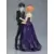 Figma - Groom: Noir ver.