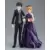 Figma - Groom: Noir ver.