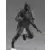 Figma - Gurlukovich Solider