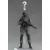 Figma - Gurlukovich Solider