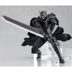 Guts: Berserk Armour ver.