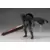 FIGMA - Guts: Berserker Armor ver. Repaint/Skull Edition