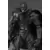 FIGMA - Guts: Berserker Armor ver. Repaint/Skull Edition