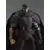 FIGMA - Guts: Black Swordsman ver. Repaint Edition