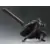 FIGMA - Guts: Black Swordsman ver. Repaint Edition