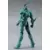 Figma - Guyver I