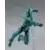 Figma - Guyver I
