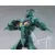 Figma - Guyver I