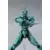 Figma - Guyver I