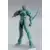 Guyver I