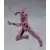 Figma - Guyver II F