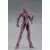 Figma - Guyver II F