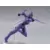Figma - Guyver II F: Movie Color ver.