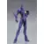 Figma - Guyver II F: Movie Color ver.