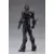 Figma - Guyver III