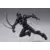 Figma - Guyver III