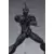 Figma - Guyver III