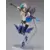 Figma - Gwendolyn