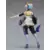 Figma - Gwendolyn