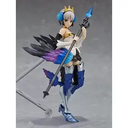 Gwendolyn