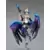Gwendolyn DX ver.
